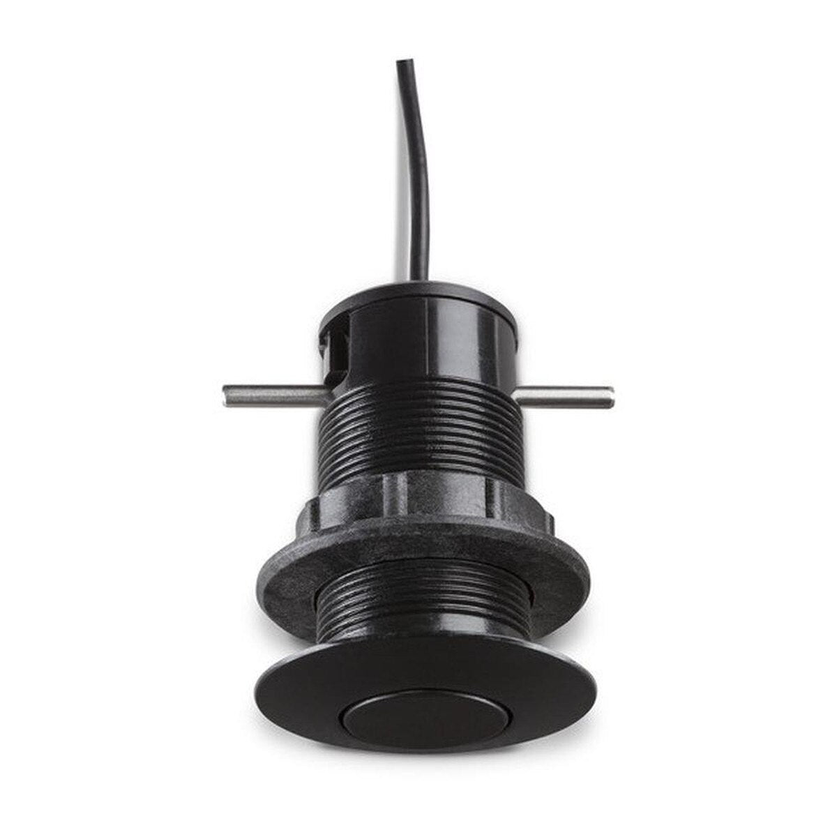 Garmin GDT™ 43 Depth & Temperature Transducer