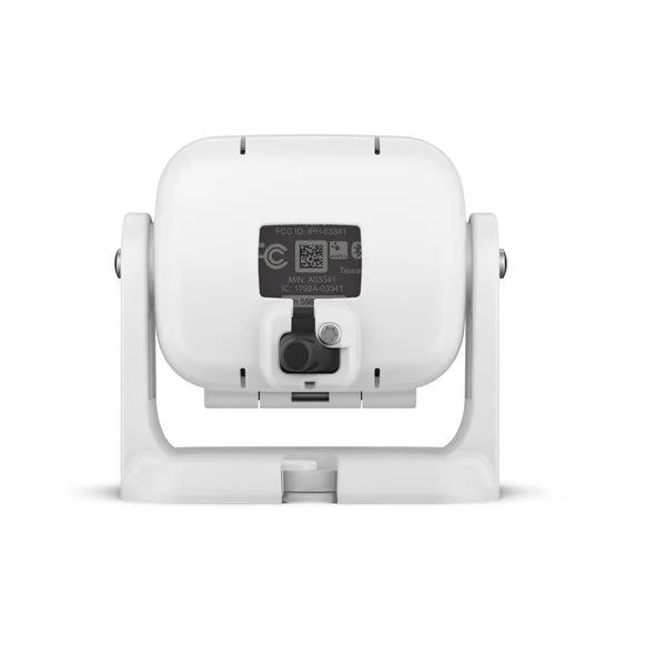 Cámara inalámbrica Garmin GC™ 100