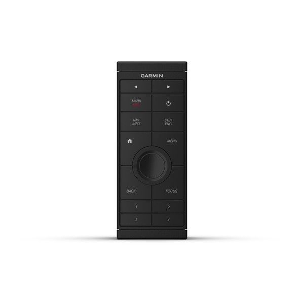 Garmin GRID™ 20 - Vertical