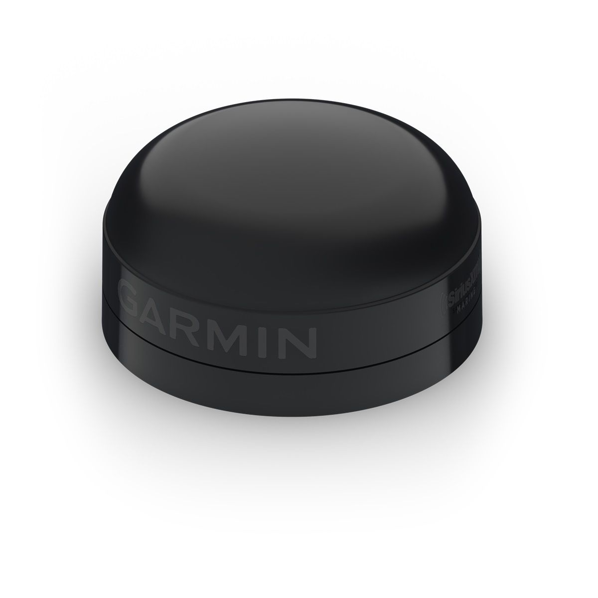 Garmin GXM™ 54 Satellite Weather/Radio Antenna - Black