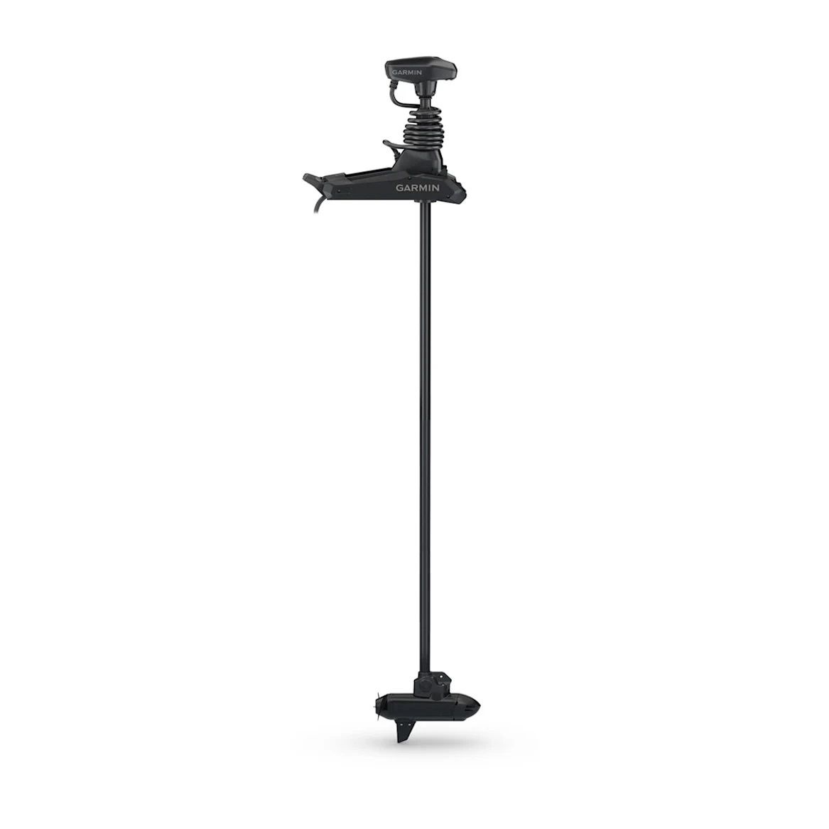 Garmin Force® Kraken Trolling Motor - 90" - Black