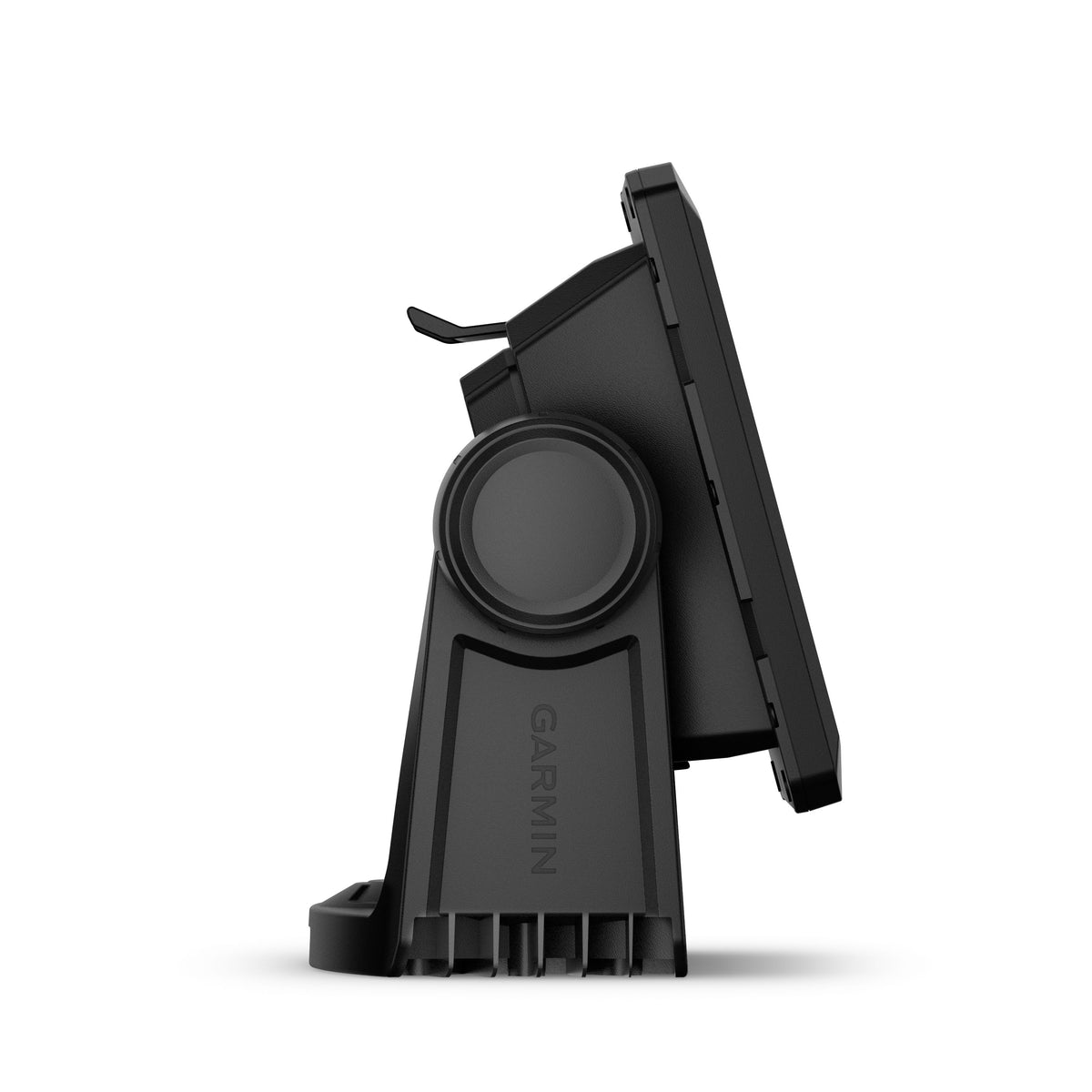 Garmin ECHOMAP UHD2 62sv con mapa base mundial - Sin transductor