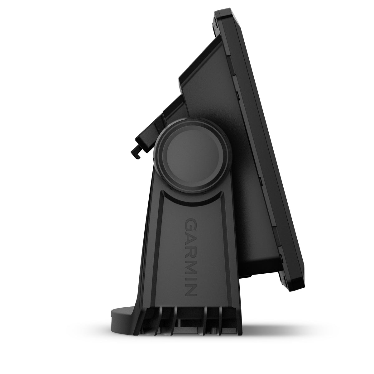 Garmin ECHOMAP UHD2 95sv Canada Inland and Coastal - No Transducer