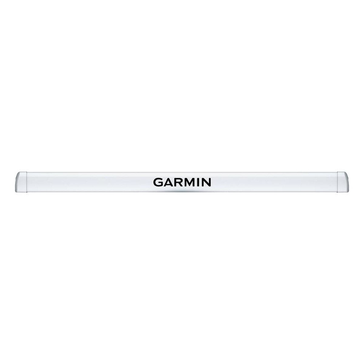 Garmin GMR xHD3 6' Antenna