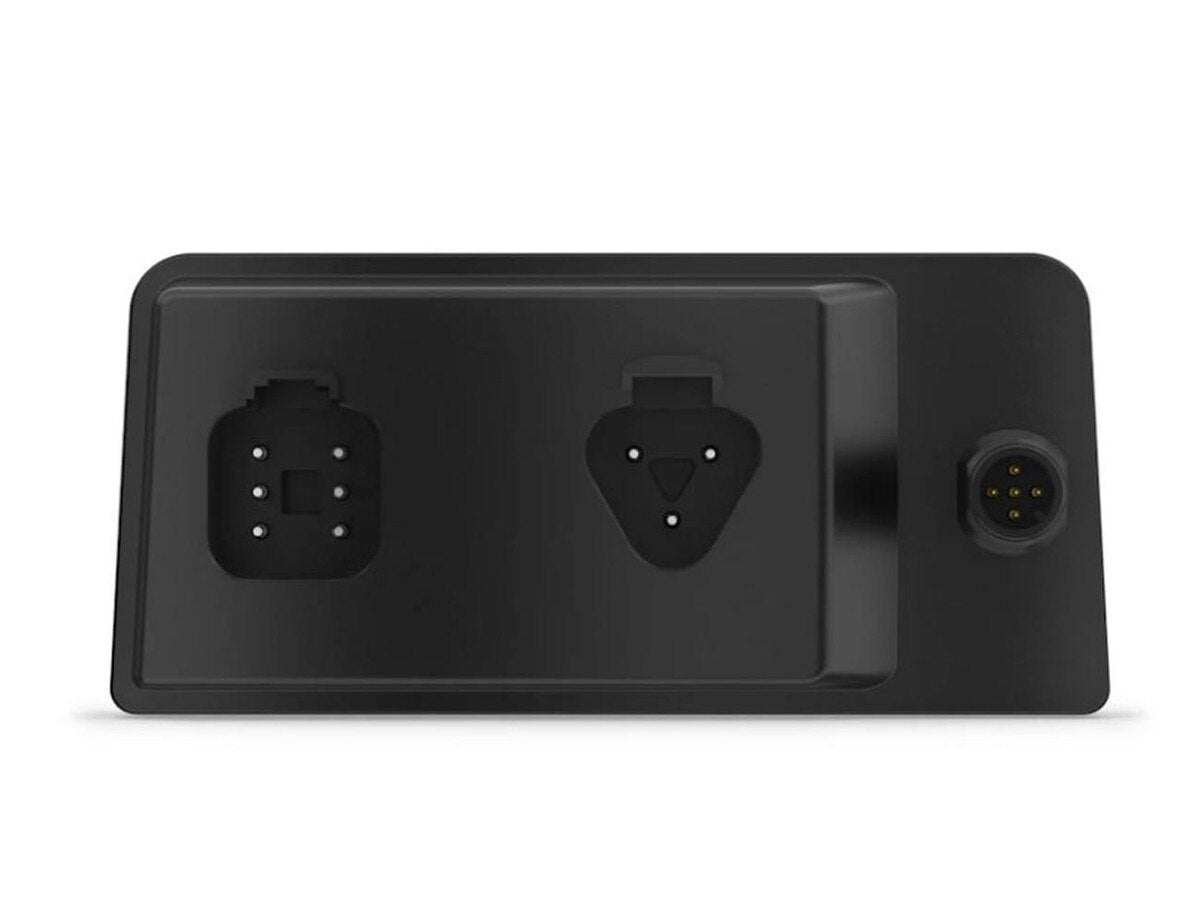 Garmin Spectra™ LC102 LED Control Module