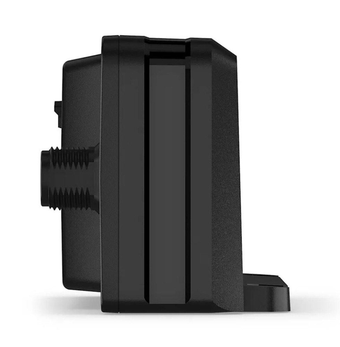Garmin Spectra™ LC102 LED Control Module
