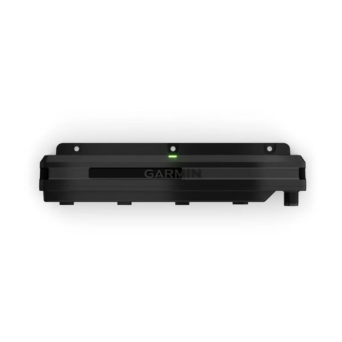 Módulo de control LED Garmin Spectra™ LC302