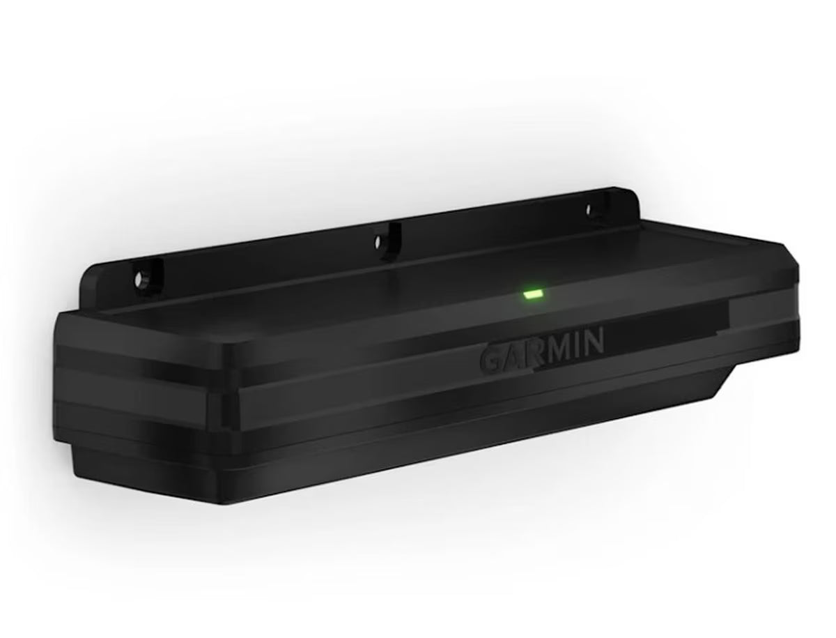 Módulo de control LED Garmin Spectra™ LC302
