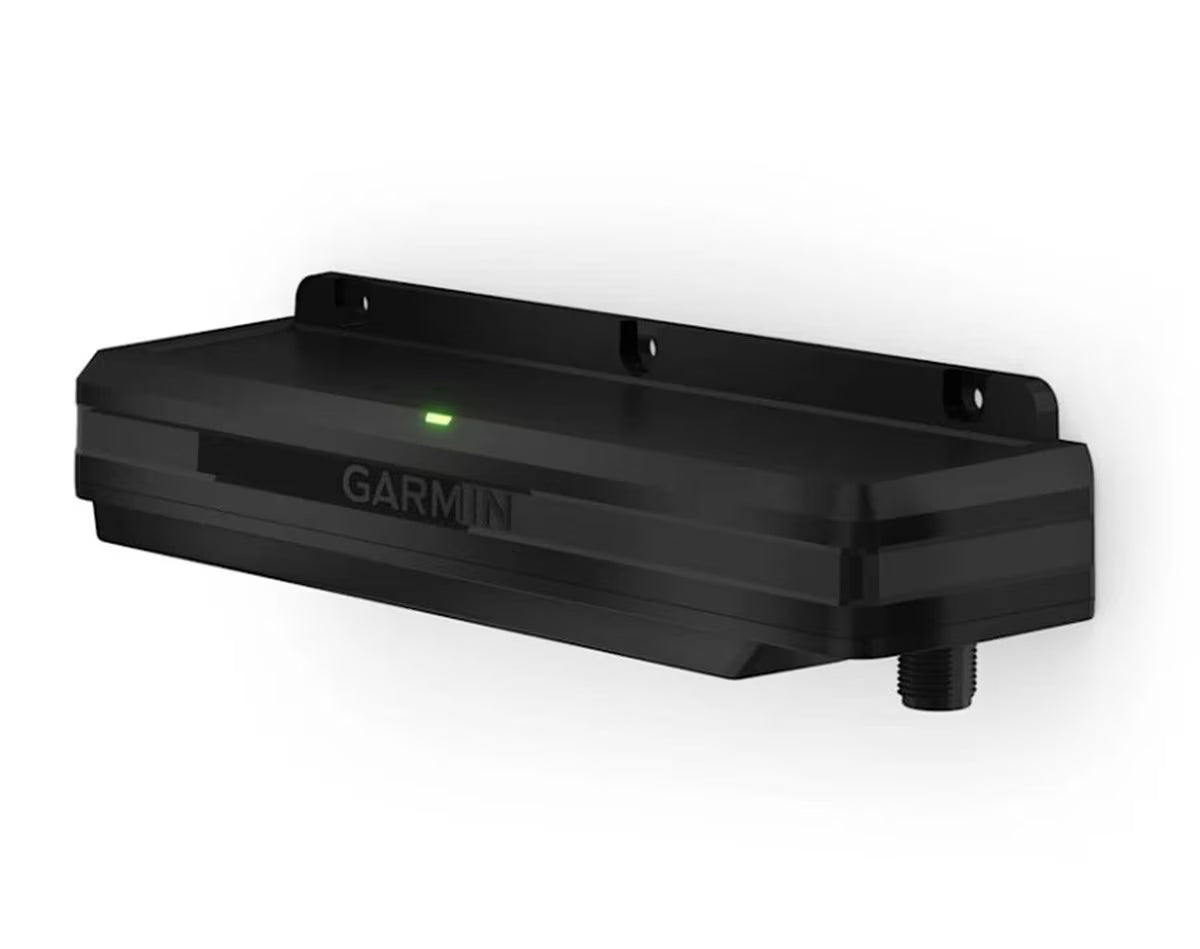 Módulo de control LED Garmin Spectra™ LC302