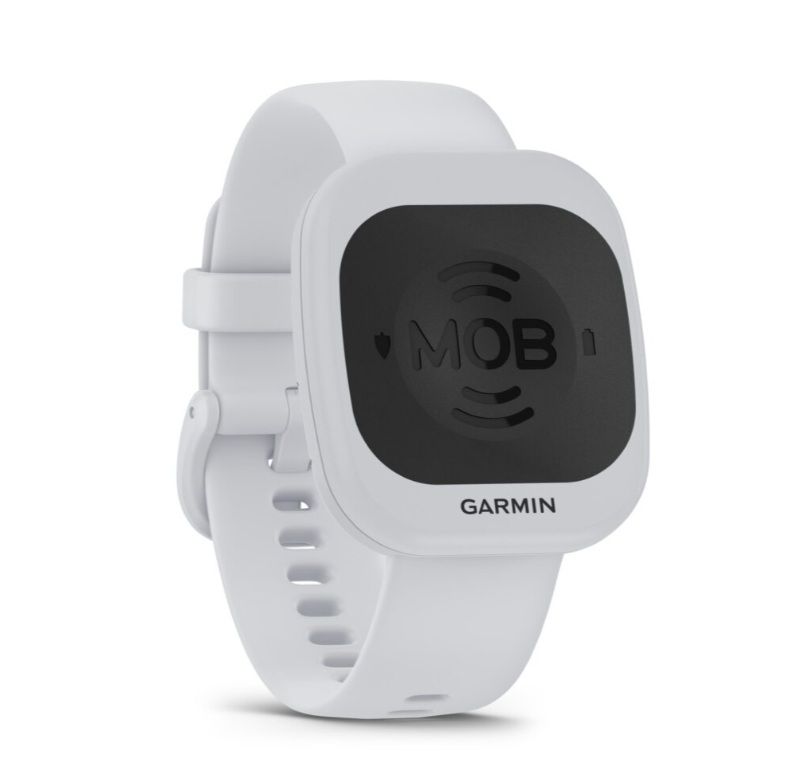 Sistema inalámbrico MOB/corte de motor Garmin OnBoard™