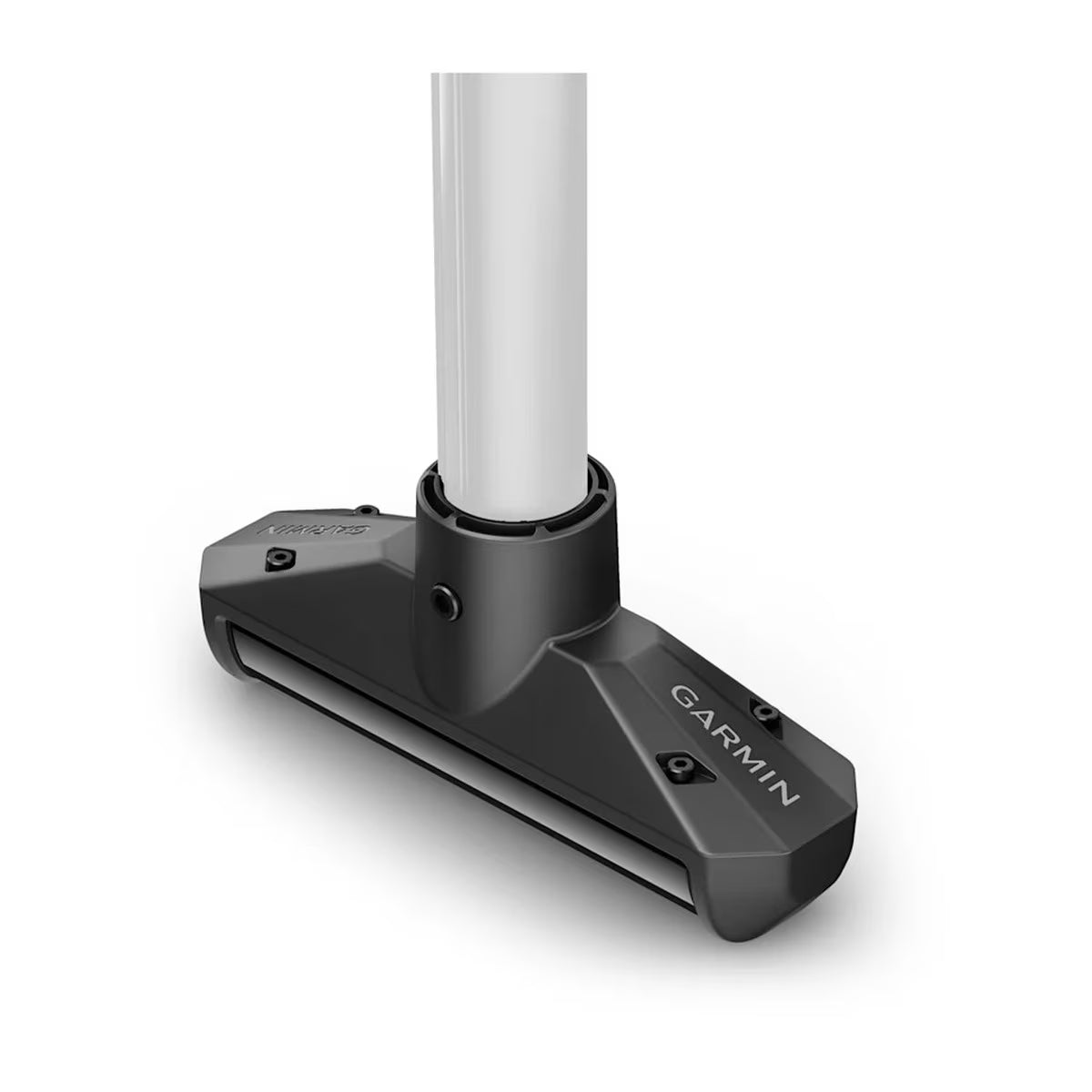 Garmin GT360UHD Transducer f/Spy™ Pole