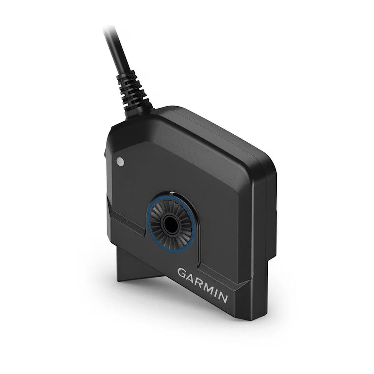 Transductor Garmin LiveScope™ 2 HD - LVS42HD