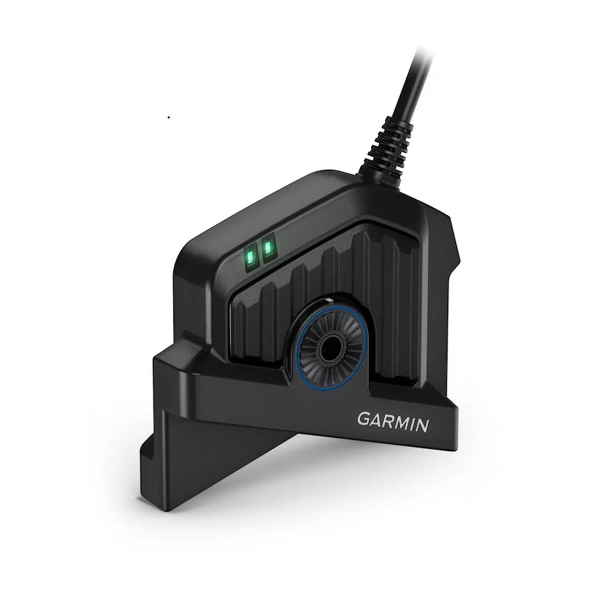 Garmin LiveScope™ 2 Transducer - LVS44
