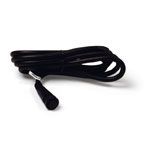 Cable de alimentación Garmin para GMS™ 10