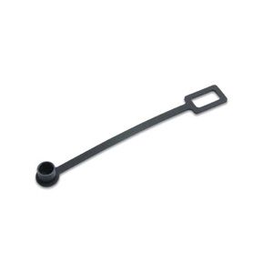 Tapa protectora contra la intemperie para cable Garmin NMEA 2000