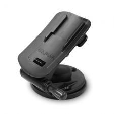 Soporte para embarcaciones y vehículos Garmin
