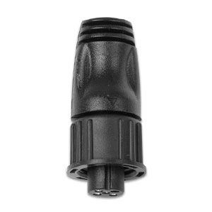 Garmin NMEA 2000 Terminator, Female