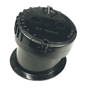 Garmin P79 In-Hull Smart Transducer - NMEA 2000