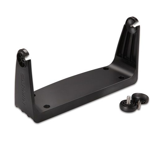 Garmin Bail Mount w/Knobs f/echoMAP™ 70dv/70s & GPSMAP® 741/xs