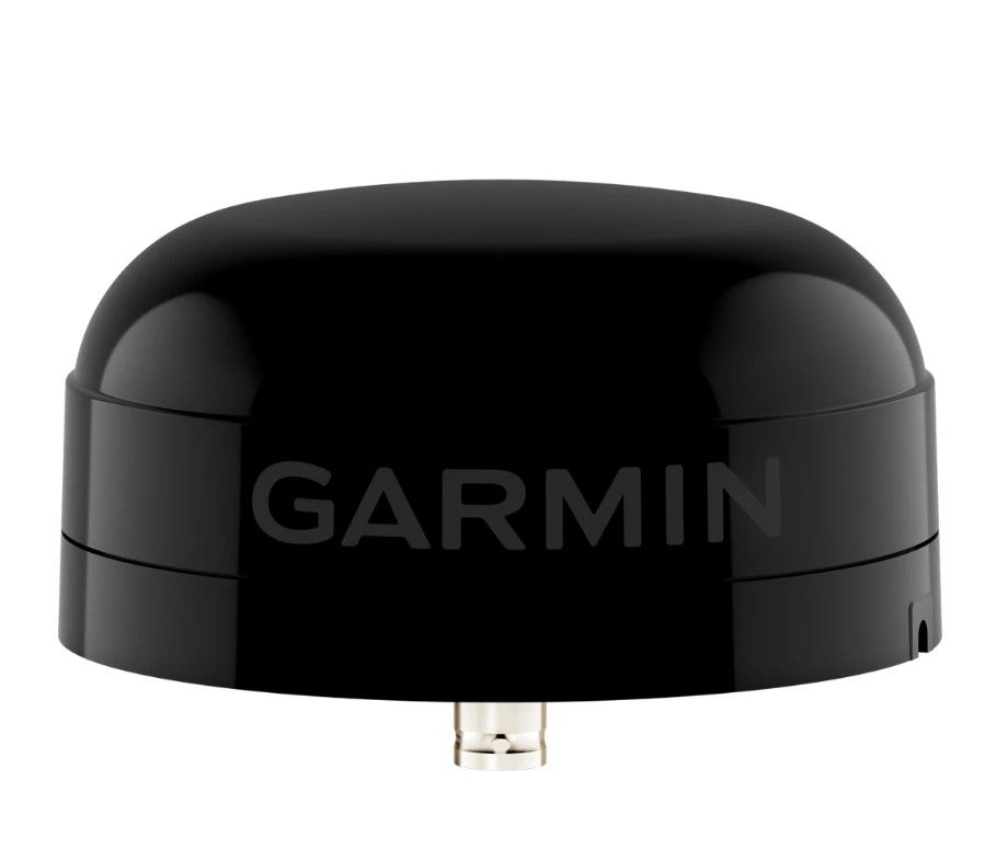 Antena GPS/GLONASS Garmin GA 38 - Negro
