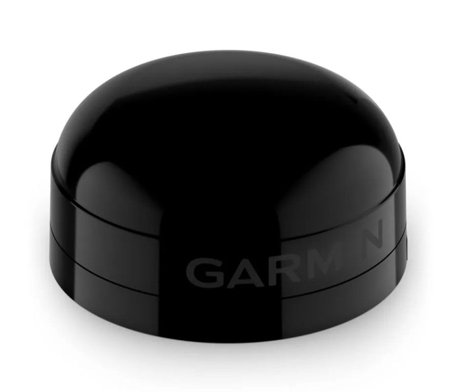 Antena GPS/GLONASS Garmin GA 38 - Negro