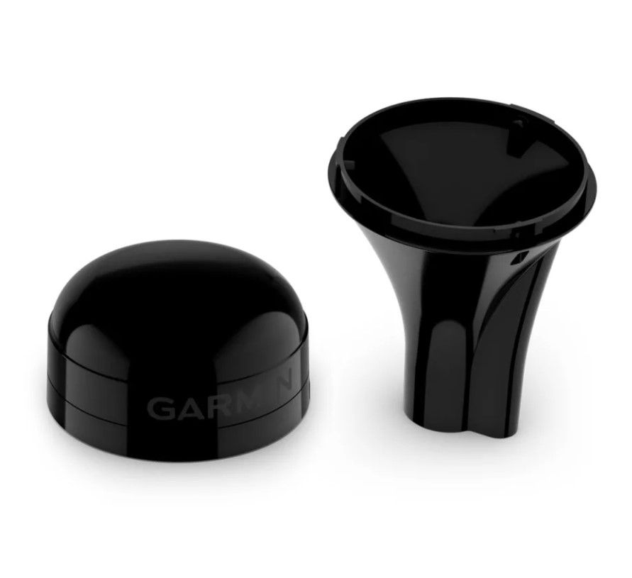 Antena GPS/GLONASS Garmin GA 38 - Negro
