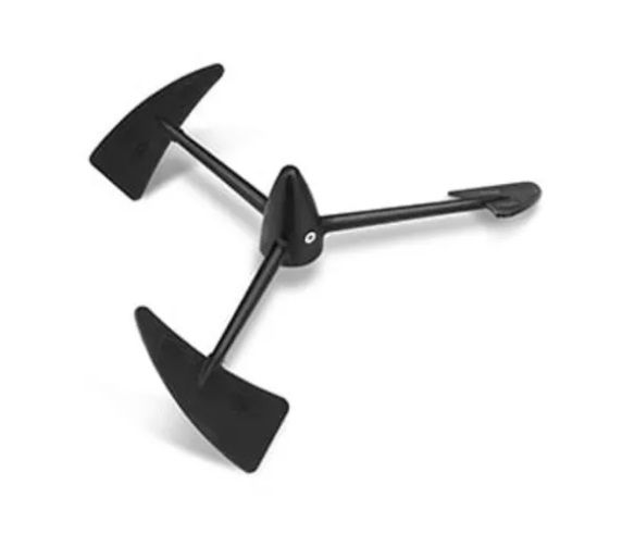 Garmin Replacement Propeller f/gWind™ & GND™ 10