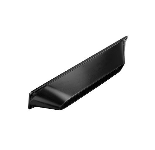 Garmin Replacement Fairing Block f/GT21, GT23, GT41, GT50 & GT51 Series of Thru-Hull Scanning Transducers
