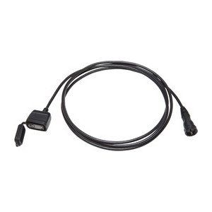 Cable adaptador OTG Garmin p/GPSMAP® 8400/8600