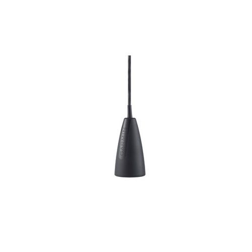 Garmin GT8HW-IF Transductor de pesca en hielo, plástico, CHIRP alto ancho - 150-240kHz, 250W, 4 pines