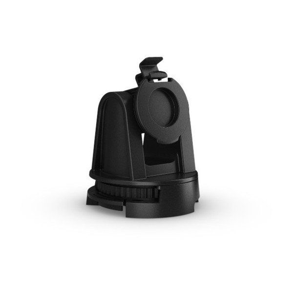 Soporte inclinable/giratorio Garmin para STRIKER™ Plus 4/4cv