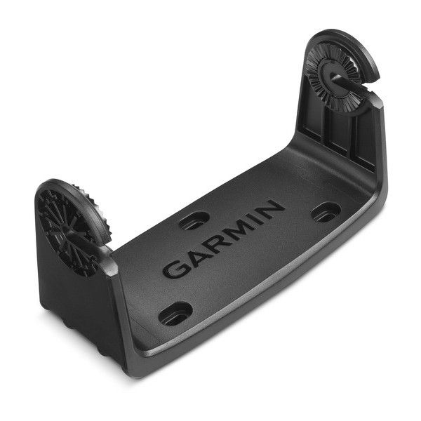 Garmin Bail Mount f/ VHF 115/215