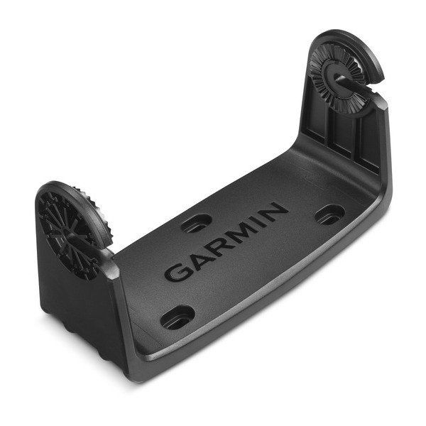 Garmin Bail Mount f/ VHF210/215