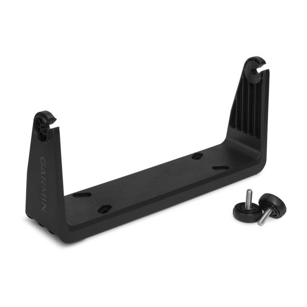 Garmin Bail Mount w/Knobs f/GPSMAP® 9x2 Series