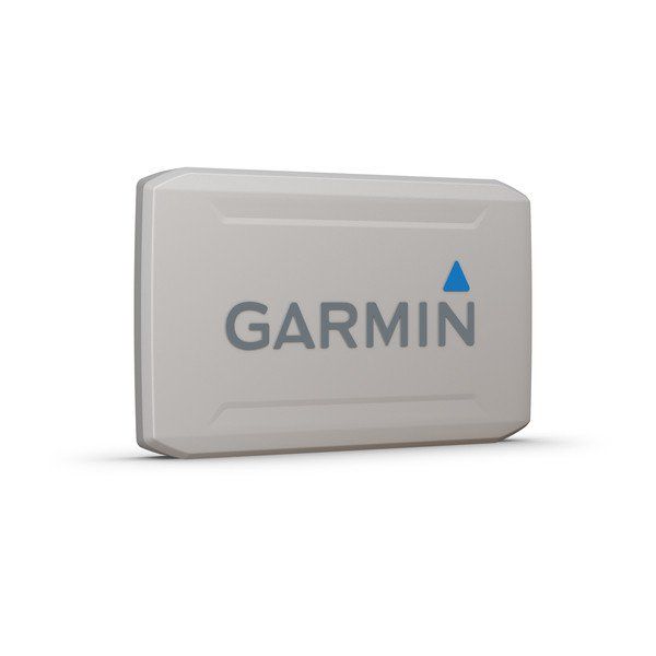 Cubierta protectora Garmin para echoMAP™ Plus 6Xcv