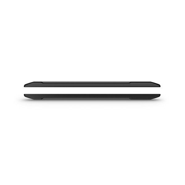 Garmin Trim Piece Snap Cover f/echoMAP™ Plus 72 / 73 / 74 / 75