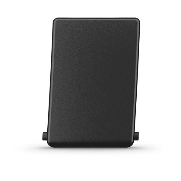 Tapa de tarjeta microSD - ECHOmap Plus 9x