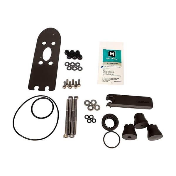 Garmin Force™ Trolling Motor Transducer Replacement Kit