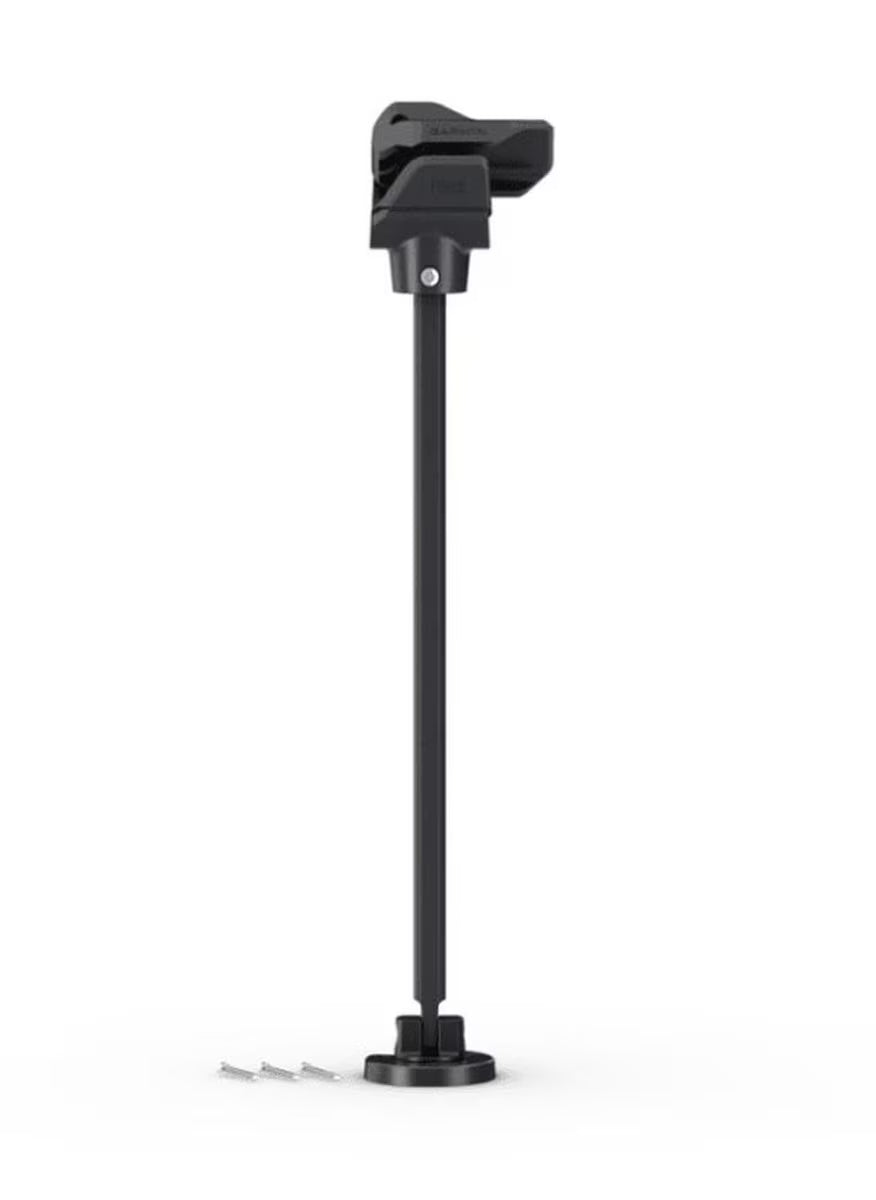 Garmin Deck Mount Stabilizer Kit