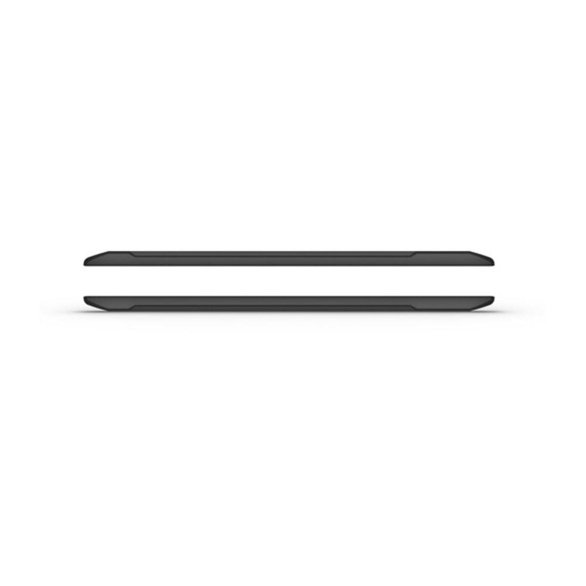 Garmin Trim Piece Snap Cover f/ECHOMAP Ultra 102 / 106