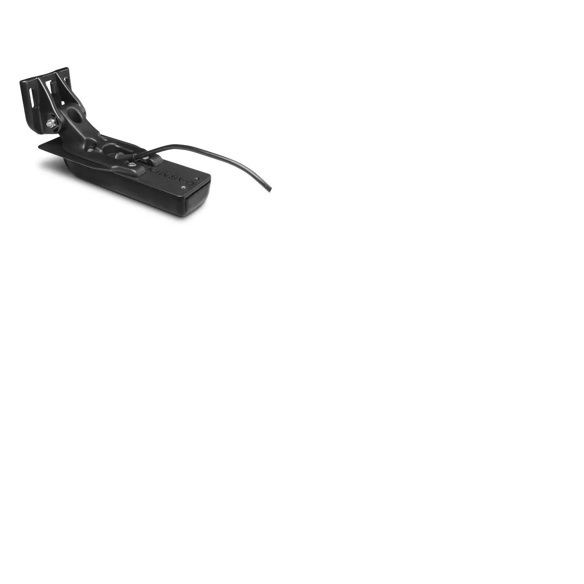 Garmin GT24UHD-TM Ultra High-Definition Scanning Sonar All-In-One Transducer
