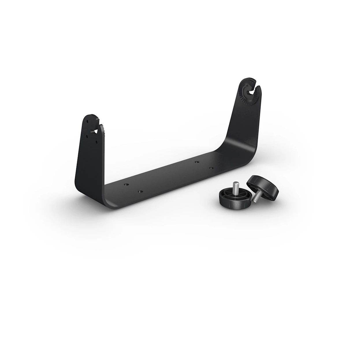 Garmin Bail Mount f/GPSMAP® 15x3 Series