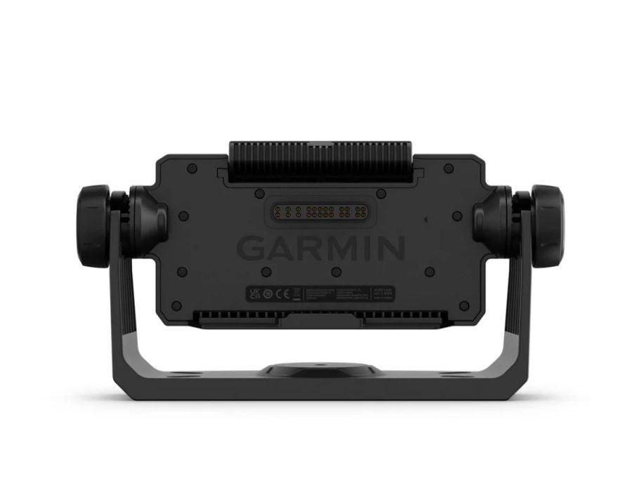 Garmin Bail Mount w/Quick Release Cradle f/ECHOMAP™ UHD2 7sv