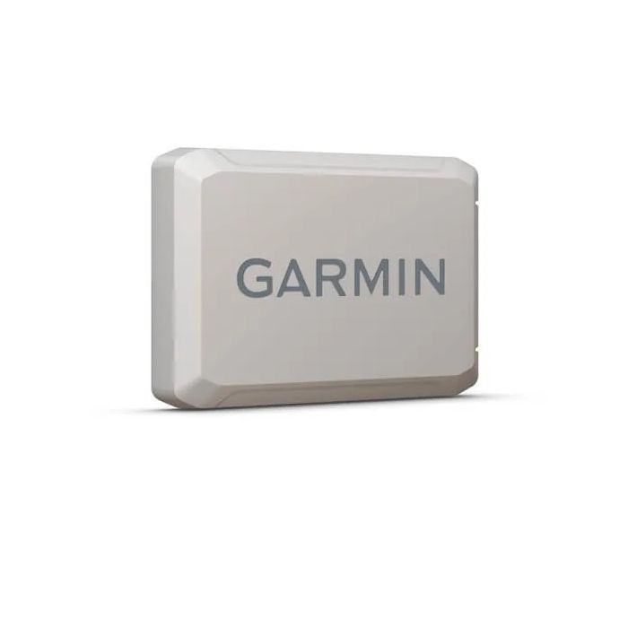 Garmin Protective Cover f/ ECHOMAP™ UHD2 52 / 53 / 54