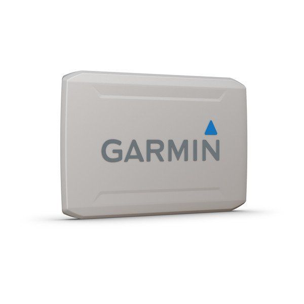 Garmin Protective Cover f/ECHOMAP Plus/UHD 72 / 73 / 74