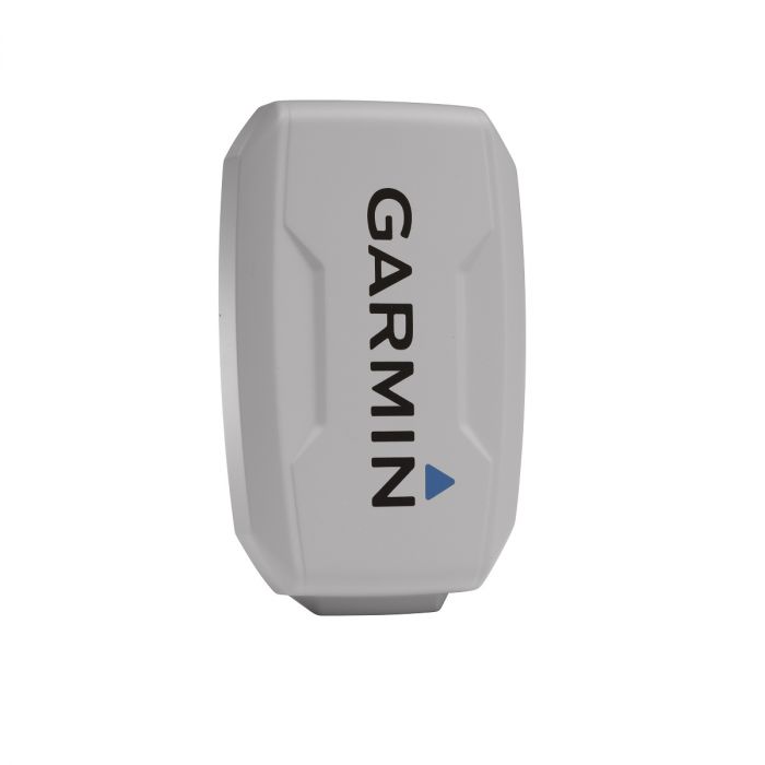 Garmin Protective Cover f/Striker 4