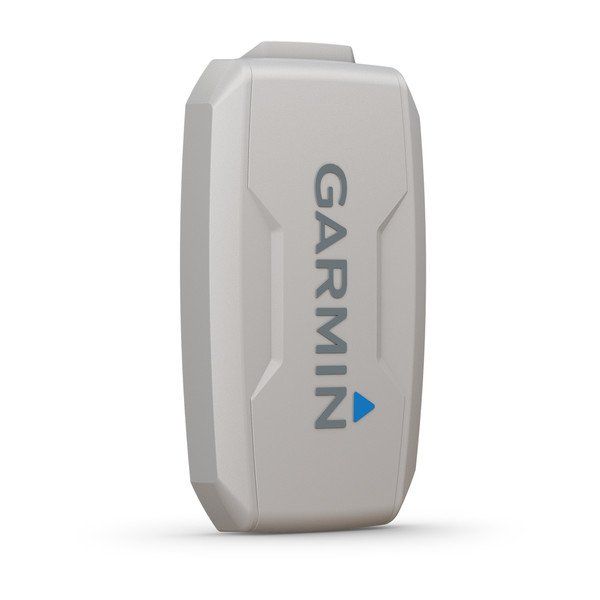 Garmin Protective Cover f/STRIKER™ Plus4 / Vivid 4