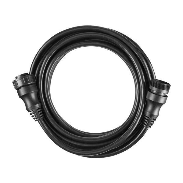 Garmin Panoptix LiveScope™ Transducer Extension Cable - 30' - 21-Pin