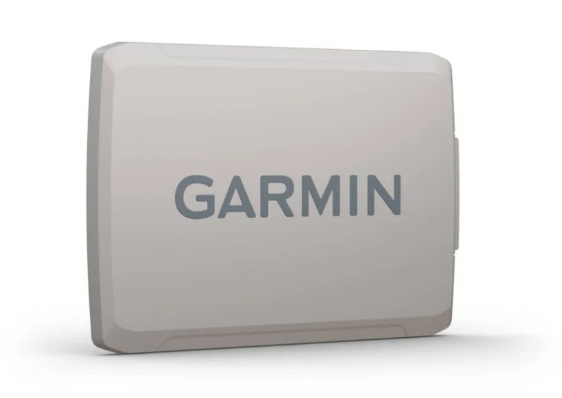 Garmin Protective Cover f/ECHOMAP™ Ultra 2 102 / 106