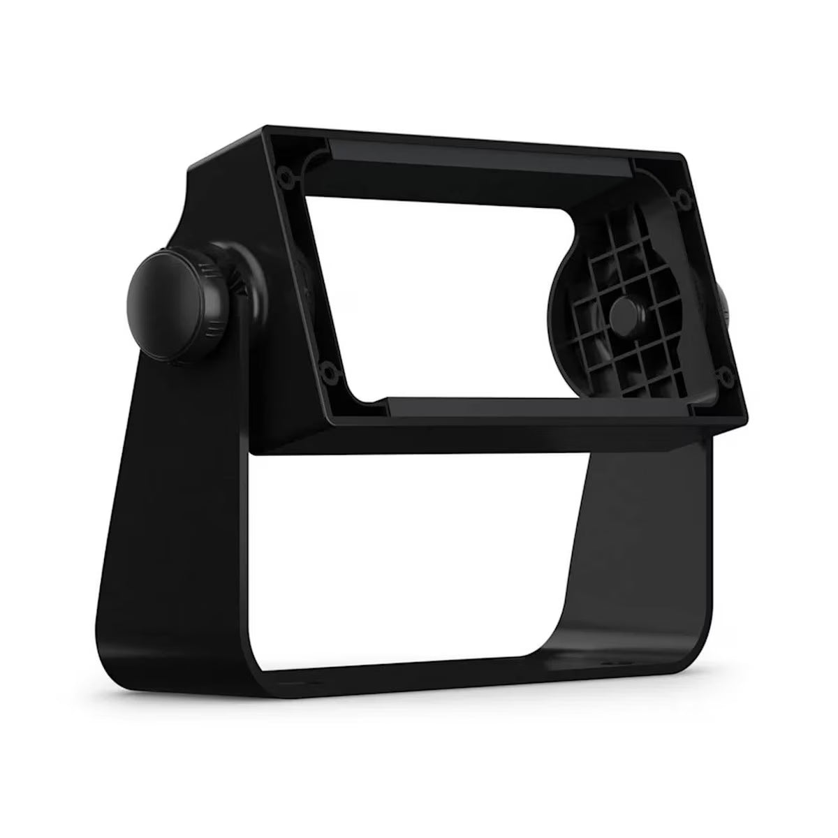 Garmin Bail Mount w/Knobs f/Signal™ Marine VHF Radio Series